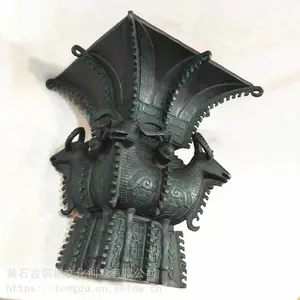 ��ͭ�� ������Ʒ ��ұ�¹���ͭ���ڼ� ��ʯ������Ʒ �人������Ʒ ������Ʒ ͭ���� ������
