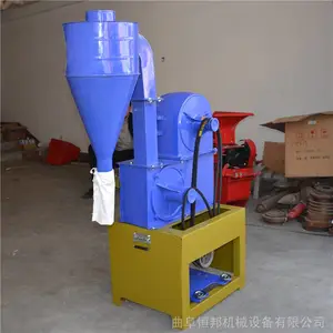 ���õ綯����ĥ��� С������ ���û���ȫ��ĥ���