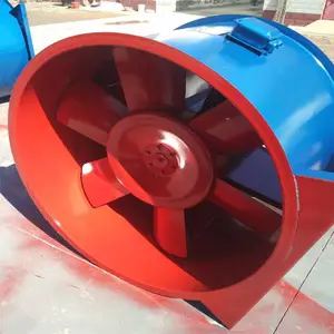 ���������ŷ�� �����ͷ�� ���÷��