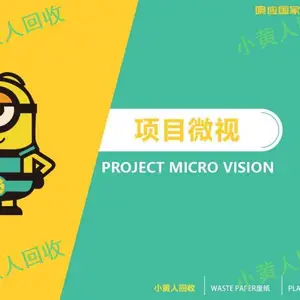 昆明物资回收***条件 小黄人废纸废品回收***供应