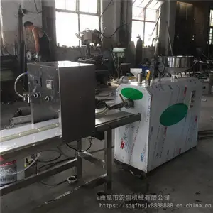 �Զ�����ˮ���λ�С���׹����׼@��������Ƶ