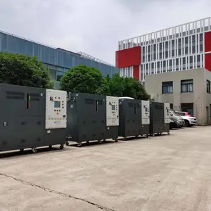 30KW����ģ�»� 30KW����������¯ ������רҵ����