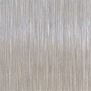 ���ҹ�Ӧ-��304����ְ�-�������˿��-�����������-�����װ�ΰ�-����־����