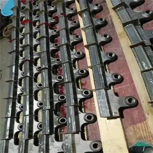 ��ɰ����� ��ɰ���İ� ʯӢɰ��ɰ���İ���ĥ��