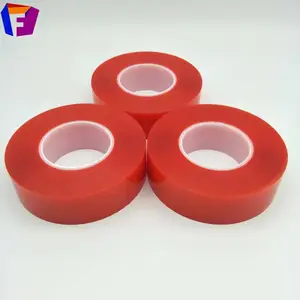 ��Ĥ˫�潺 PET˫�潺���������� ����PET˫�潺��