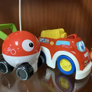 ��ݸ����ְ���� �ְ���ɫ ģ��3D��ӡ �ְ帴ģ ��߳�����