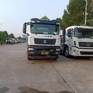 15��20���͹޳� ����Σ���޳�ȫ�³�����ֱ���ɰ����ᳵ