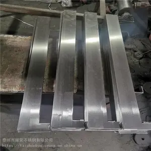 304װ�ε���ˮ���ƾƵ���������ѹ���岻�����������ˮ�ư�