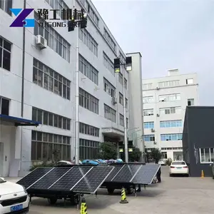 �Ϻ�������ϳ�ʽ�ƶ���������Ӧ������ԥ��