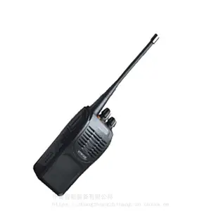 �ֻ���Ӧ�����Խ��� Я����������Խ��� KTW239�����Խ���