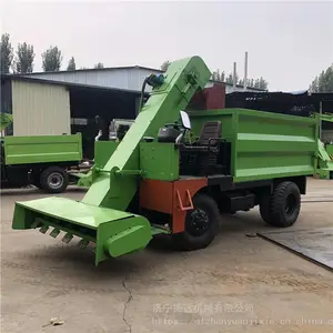 ţ����жʽ��೵ �ѻ�ϡţ����೵ 3�����������