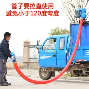 �綯���ͻ� ���ʽ˫�����ܵ����� ���ֺϽ�ֽ���ҶƬ������
