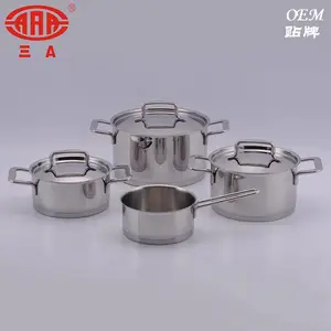 �¹����߳��� ������ȫ��������ֹ��� oem���Ƴ��ߴ���