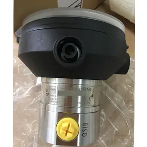 ������Ӧ �¹� KOBOLD �Ʊ������Ǳ�DON-220H-R4-3-E3-M0