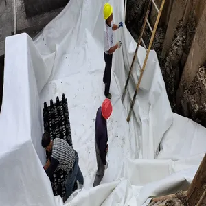������ˮģ������/��ˮ��/��ˮ������/�Ͼ���ˮ�ռ�����