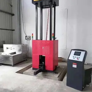 �Զ����ϳ������� ȫ�Զ��������� �ô�ֱ��