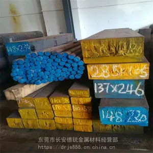 ����HT200�������ƺ� ������HT200��ɳ���������� ������