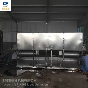 ����ִ���ϴ���� ������ϴ�豸 ��Ѽ�����ø���������