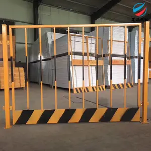 ��֦�������ٱ߻��� ��·ʩ����ʱ������ �������ظ����� ��������
