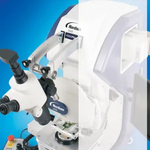 Nordson DAGE 4000Plus?����ǿ�Ȳ����ǣ��������������