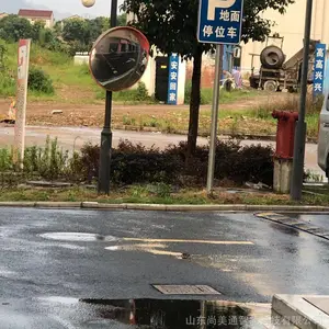 ��·��ȫת�Ǿ� ����ͨ�𽺼��ٴ� ͣ�����ս�͹͸��