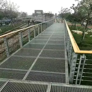 ��ˮ��������ˮ���ǰ峧��-�ӱ��Ŷܵ糧̤���嶨��