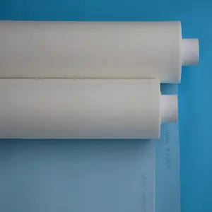 XX半绞织面粉筛网 进口原料 网孔均匀A抗I抗静剂不堵网孔批发定制