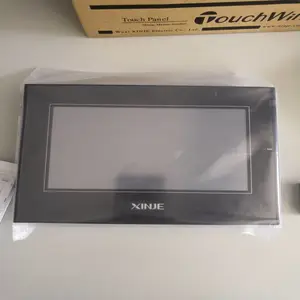 ȫ��ԭװ�Ž�7��/10�紥����TP760-T�ʱ�����