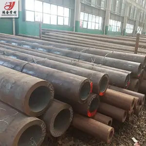 ����13CrMo44�޷�ֹ� ��ѹ��¯���޷�ֹ� 13CrMo44�Ͻ�ֹܳ���