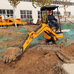 ԰���ھ����Ǯһ̨ �ھ���ȿɴ����׵�С�ڻ� ΢���ھ����������