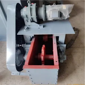 ����������310�ΰ����ͻ� MS����ʽ���ͻ��Żҹΰ�� ˶�𻷱� ����ƽ��
