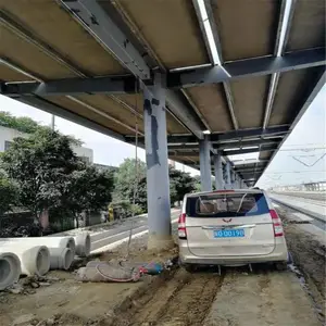 ���ϸֹǼ����������19cj20/19cg12��������ȫ