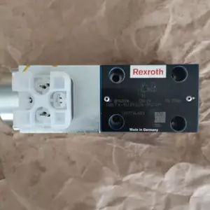 ��ʿ��Rexroth�����ȦR900071037 10ͨ��230V������Ȧ-�¹�����