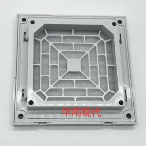 ģ�»���ͨ��������� ZL-802 ����90mm�ķ���