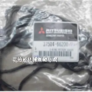 �㶫���ⷢ����������S16N-PTA��mitsubishiά�ޱ�����������