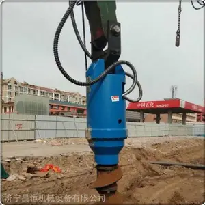 ��Ӧ�ֻ��ڸ������� ��������ӻ�