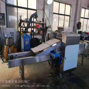 ��Ӧ������������ �������ɻ��豸 С�ͱ�����Ƶ