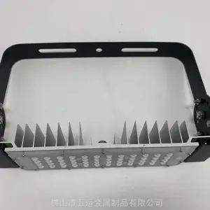̫����Ͷ��ƴ���100w200w��ˮLEDͶ���ͥԺ��·����������