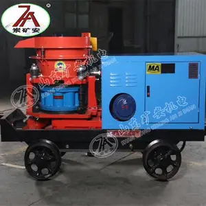 PS7Iʪʽ�罬����� ���罬�ܿ��ٽ�ͷ�𽺰���ͷ��ǻ�ֳİ��罬��