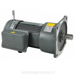 ����2.2KW�ֱ��ƶ����ٵ����װ��ʽ������װ�ͷ�����װ