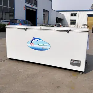 ����������������������OEM���ƴ���