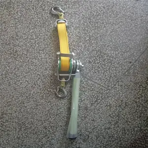 �๦��������N-1500R ��Ե�������ձ�NGK�ְ��«����������