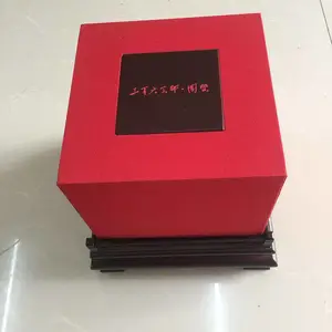 ��������ԭɫľ������ ��ʤ��ľ����������