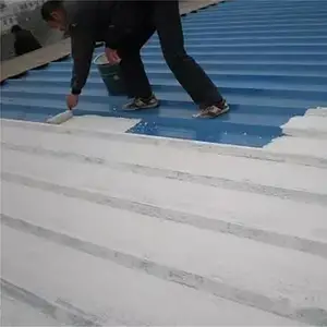 �������� ���������ܵ� �������� ��ˮ�ܵ� �������Ϳ��