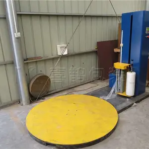 ֽ�����̲��ƻ� ��߰�װЧ�� ������ҵ�ɱ�