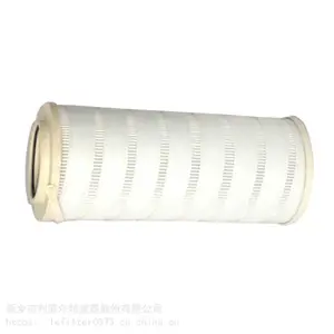 ������о UE319AS20H �糧��ȼ����о ���ƶ�������о ��о��������