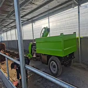 ţ�����ò���� 5����������豸 �Ĵ�ʽ������