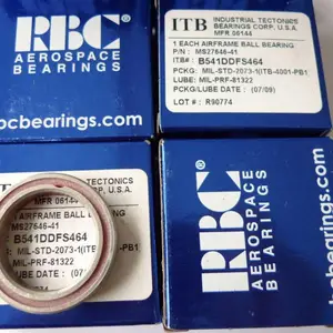����RBC�ؽ����