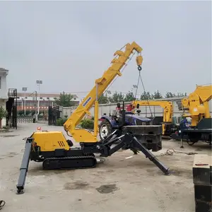 ���Ҷ���֩����� �Ĵ�֩��� С�����ػ�