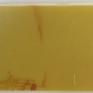 山东新江化工供应经久耐用环氧EP刮刀知来图定做